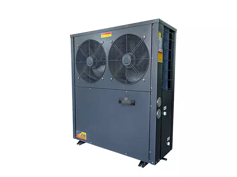 空氣能主機(jī)、商用熱水機(jī)